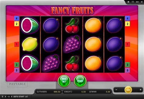  fancy fruits casino/irm/premium modelle/violette